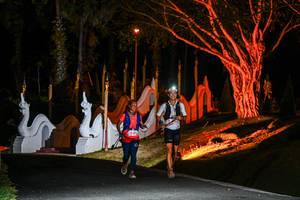 BIB: 
                            <button type="button" onclick="openModal(22511671)" class="btn btn-primary btn-sm float-right btn-popup" data-toggle="modal" data-target=".modal-high-quality">
                        <i class="fas fa-shopping-cart"></i> Add to Cart
                    </button>
                                            <button type="button" onclick="isThisMe(22511671, true)" class="btn btn-success btn-sm float-right btn-popup btn-isme hidden" data-toggle="tooltip" data-placement="bottom" title="นี่คือรูปของคุณใช่ไหม คลิกที่นี่เพื่อเอาเข้าอัลบั้ม">
                        <i class="fas fa-plus"></i> Add to album
                    </button>
                    <button type="button" onclick="isThisMe(22511671, false)" class="btn btn-warning btn-sm float-right btn-popup btn-isnotme hidden">
                        <i class="fas fa-ban"></i> Remove from album
                    </button>